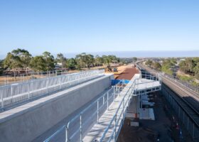 https://sourceable.net/australias-highest-priority-infrastructure-projects-have-been-unveiled/
