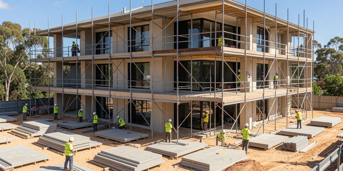 https://sourceable.net/nsw-qld-to-adopt-new-building-code-in-may-2027/