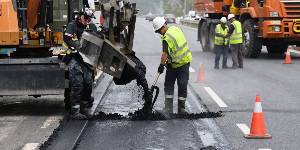 https://sourceable.net/middle-east-crisis-hits-australias-road-construction-sector/