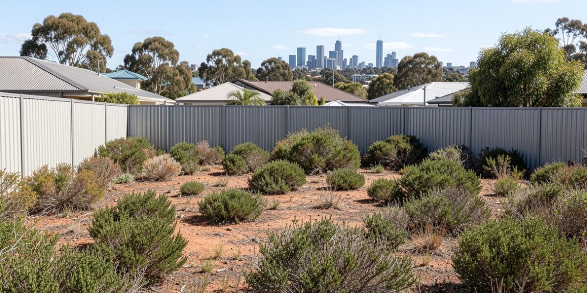 https://sourceable.net/australias-residential-land-supply-is-desperately-low/