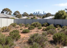 https://sourceable.net/australias-residential-land-supply-is-desperately-low/