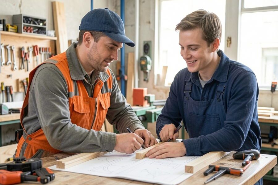 https://sourceable.net/turning-construction-enquiries-into-profitable-projects/