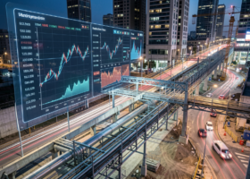 https://sourceable.net/data-is-critical-for-infrastructure-management-success/