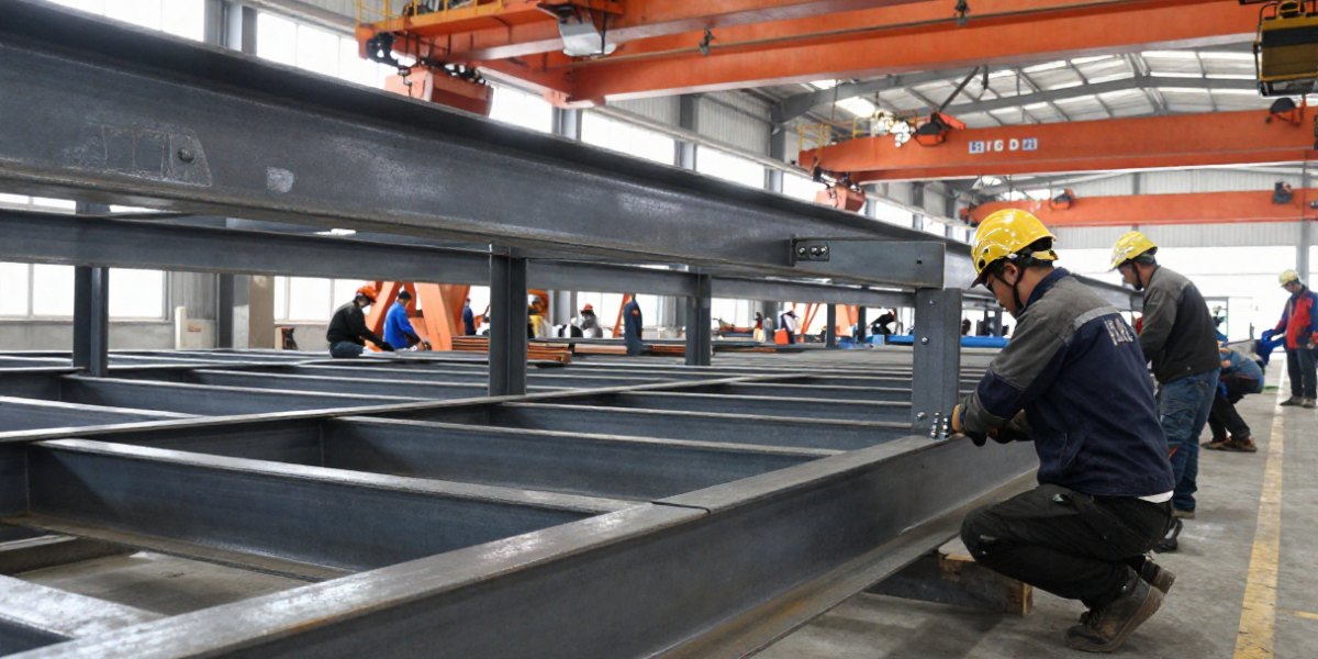 https://sourceable.net/worlds-steel-industry-can-move-to-decarbonise/