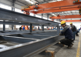 https://sourceable.net/worlds-steel-industry-can-move-to-decarbonise/