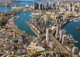 https://sourceable.net/lendlease-proposal-for-3000-homes-at-rozelle-bay-moves-forward/