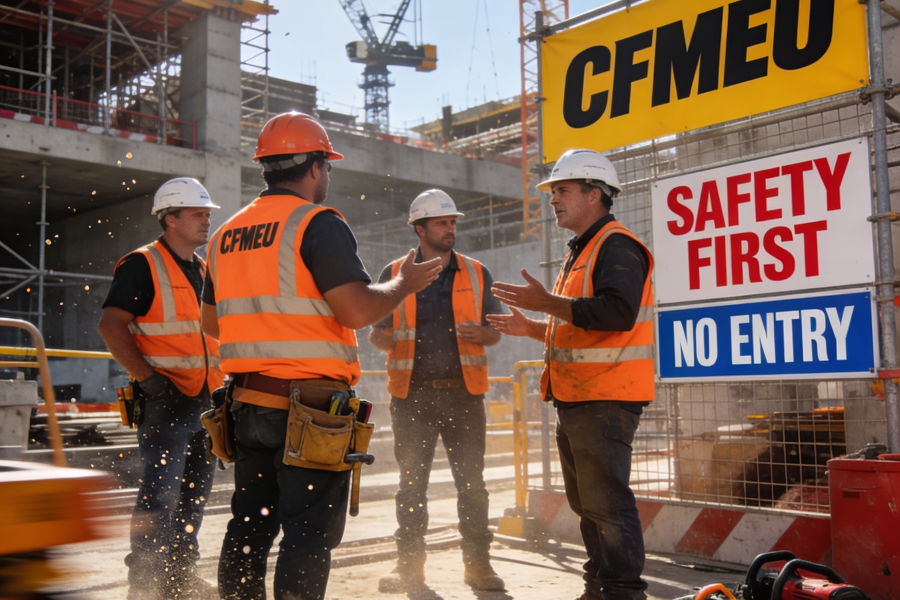 https://sourceable.net/commonwealth-to-stamp-out-illegal-conduct-on-construction-sites/