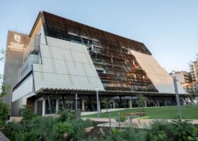 https://sourceable.net/shortlist-unveiled-for-built-environment-awards/