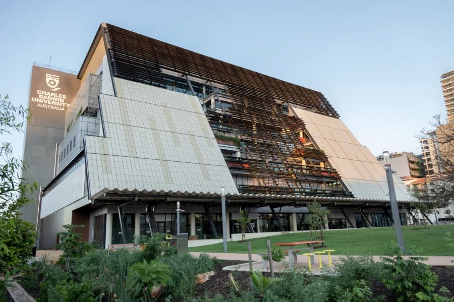 https://sourceable.net/shortlist-unveiled-for-built-environment-awards/