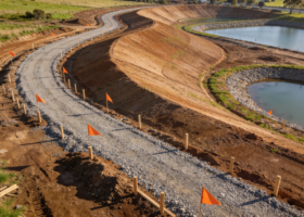 https://sourceable.net/australian-government-pumps-45-million-to-speed-up-energy-and-housing-approvals/