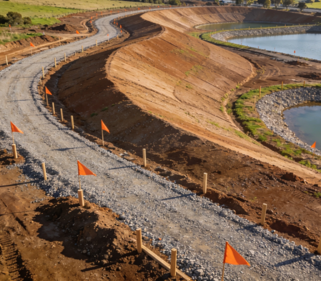 Australian Government pumps $45 million to speed up energy and housing environmental approvals