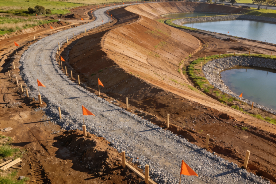 https://sourceable.net/australian-government-pumps-45-million-to-speed-up-energy-and-housing-approvals/