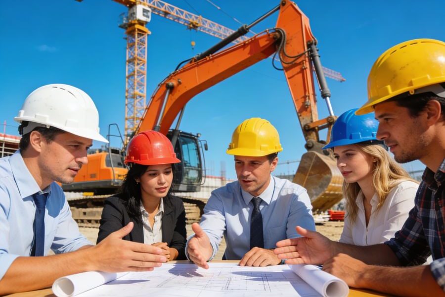 https://sourceable.net/great-projects-are-built-by-teams-that-perform-culture-determines-both/