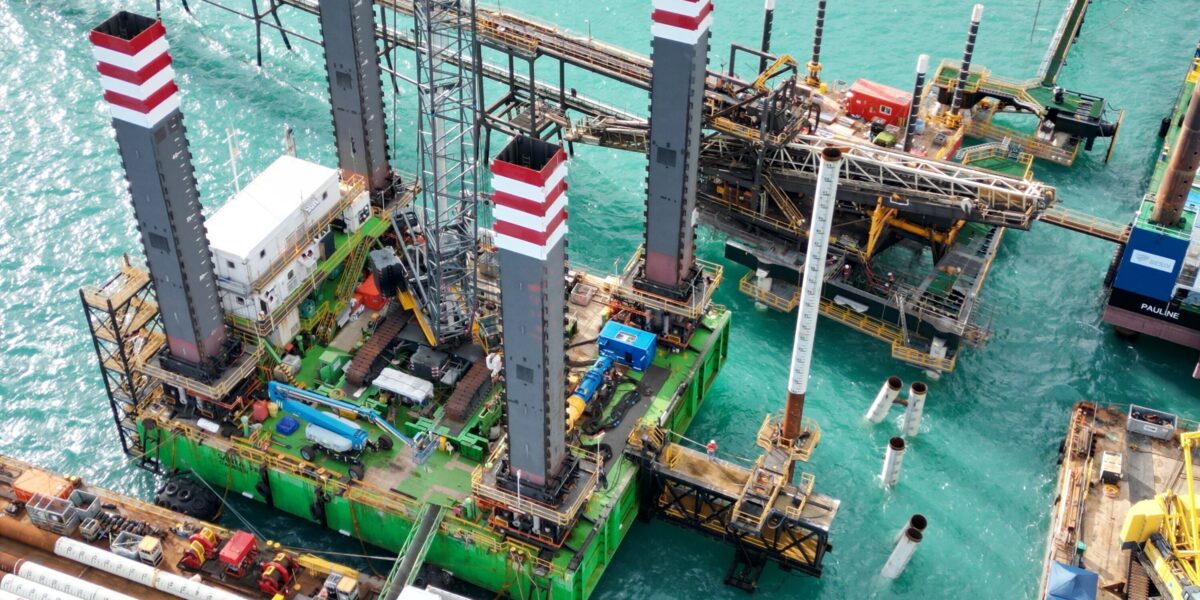 https://sourceable.net/australias-best-construction-projects-have-been-unveiled-4/