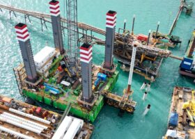 https://sourceable.net/australias-best-construction-projects-have-been-unveiled-4/