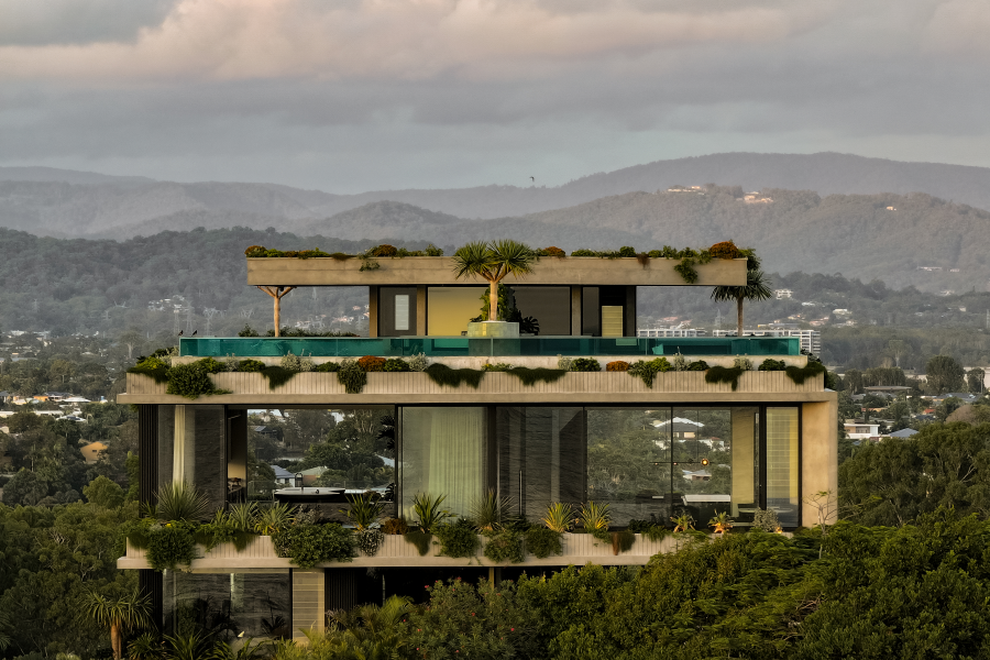 https://sourceable.net/australias-best-homes-have-been-unveiled-3/