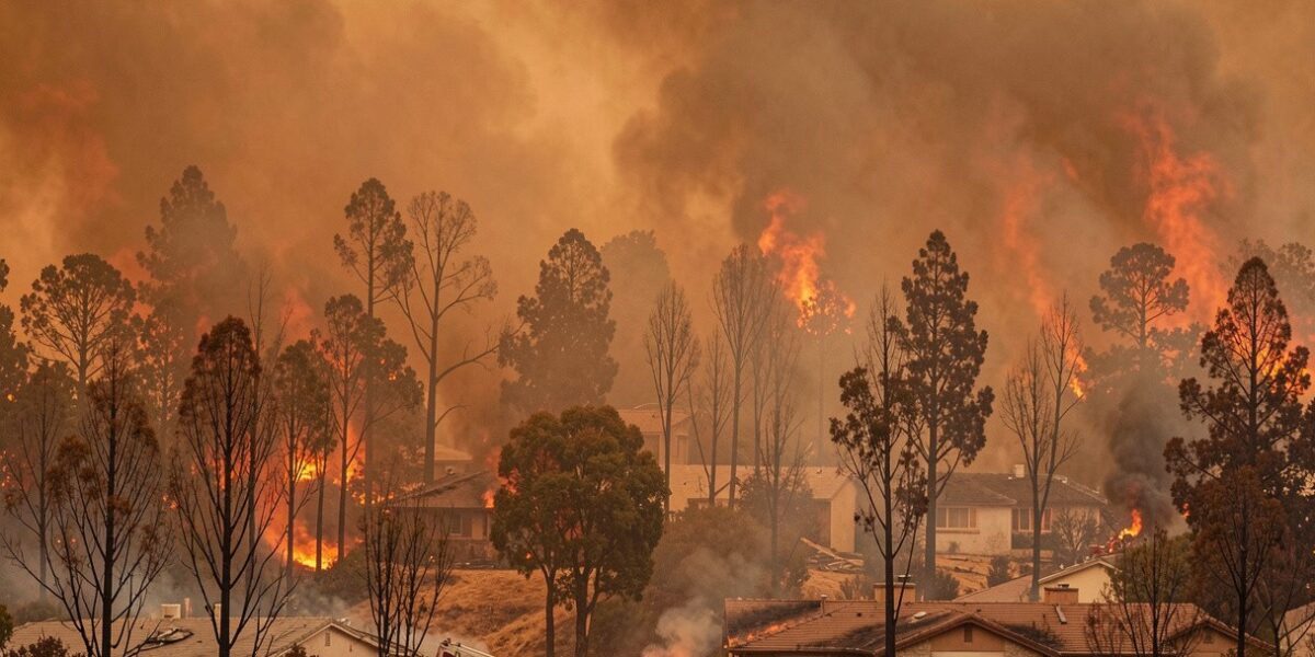 https://sourceable.net/from-ash-to-adaptation-creating-bushfire-resilient-cities-in-a-warming-world/