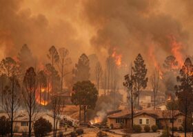 https://sourceable.net/from-ash-to-adaptation-creating-bushfire-resilient-cities-in-a-warming-world/