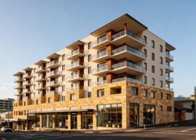 https://sourceable.net/australias-apartment-buildings-are-sitting-on-a-fire-safety-time-bomb/