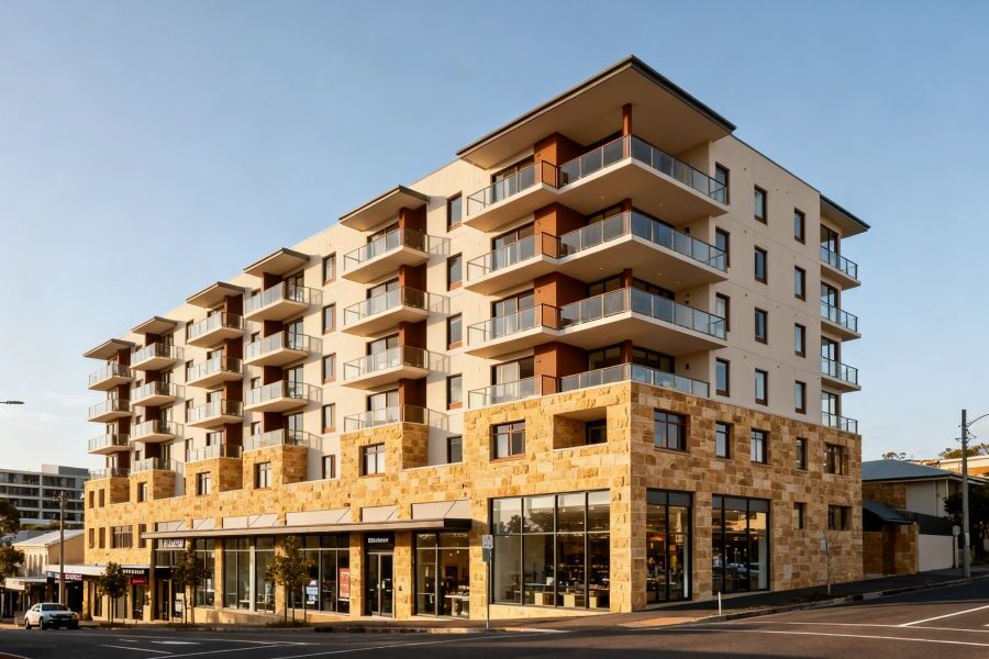 https://sourceable.net/australias-apartment-buildings-are-sitting-on-a-fire-safety-time-bomb/