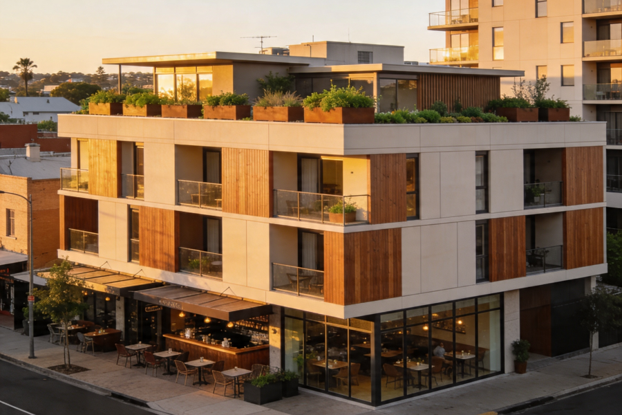 https://sourceable.net/wa-to-unlock-up-1200-homes-through-pre-sale-guarantee/