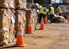 https://sourceable.net/packaging-reform-a-circular-economy-opportunity-for-the-built-environment/
