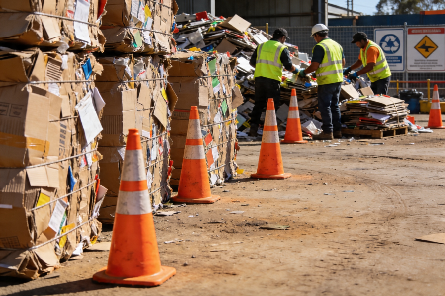 https://sourceable.net/packaging-reform-a-circular-economy-opportunity-for-the-built-environment/