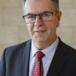 Dr Stephen Scimonello