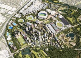 https://sourceable.net/nsw-unveils-25-year-vision-for-sydney-olympic-park/