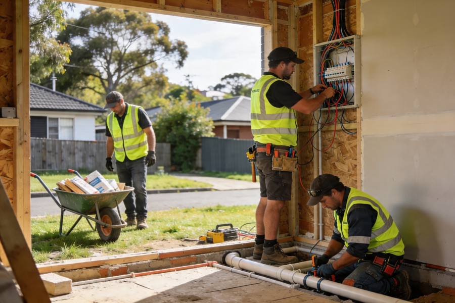 https://sourceable.net/australias-housing-trade-shortage-worsens/