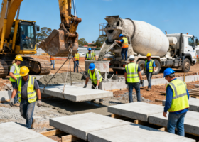 https://sourceable.net/fuel-crisis-hits-australias-civil-construction-hard/