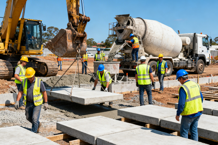 https://sourceable.net/fuel-crisis-hits-australias-civil-construction-hard/