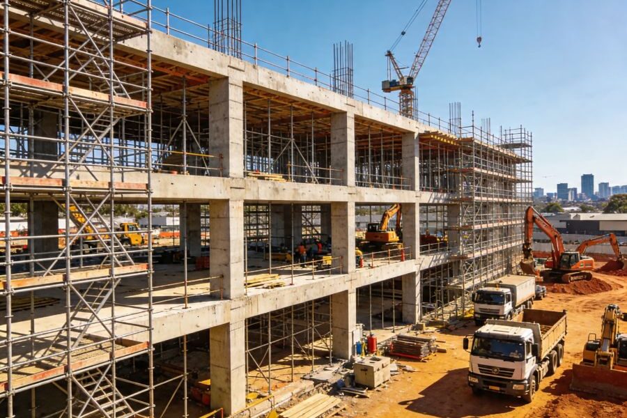 https://sourceable.net/sponsored-australias-building-sector-must-proactively-manage-fuel-disruption/