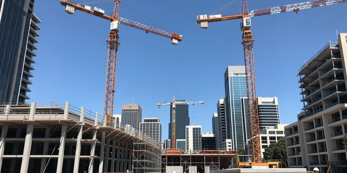 https://sourceable.net/australias-skylines-are-still-dotted-with-cranes/