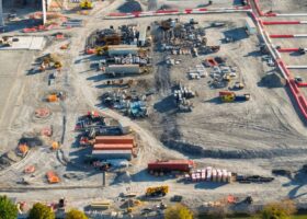 https://sourceable.net/data-centre-construction-challenges-and-the-rise-of-modular-solutions/