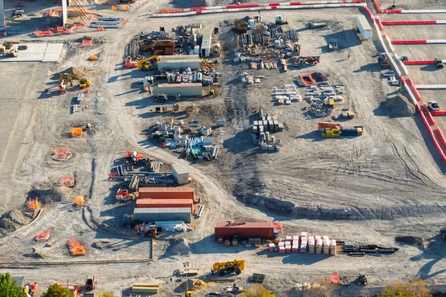 https://sourceable.net/data-centre-construction-challenges-and-the-rise-of-modular-solutions/