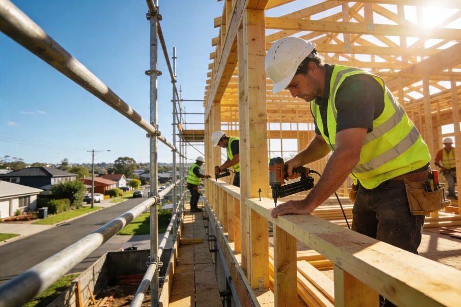 https://sourceable.net/builders-face-surging-costs-from-iran-war/