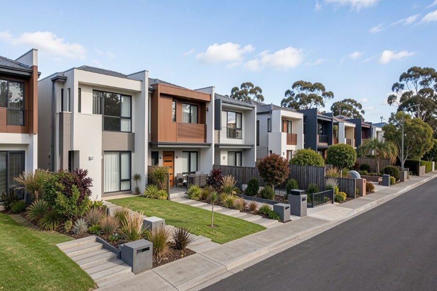 https://sourceable.net/coalition-promises-to-repeal-tax-changes-and-invest-in-housing-infrastructure/