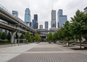 https://sourceable.net/building-climate-resilient-cities-through-shared-governance-and-action/