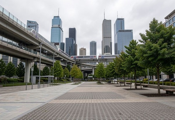 https://sourceable.net/building-climate-resilient-cities-through-shared-governance-and-action/