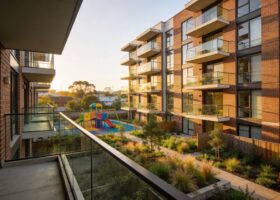 https://sourceable.net/how-australia-can-deliver-better-more-sustainable-build-to-rent-housing/