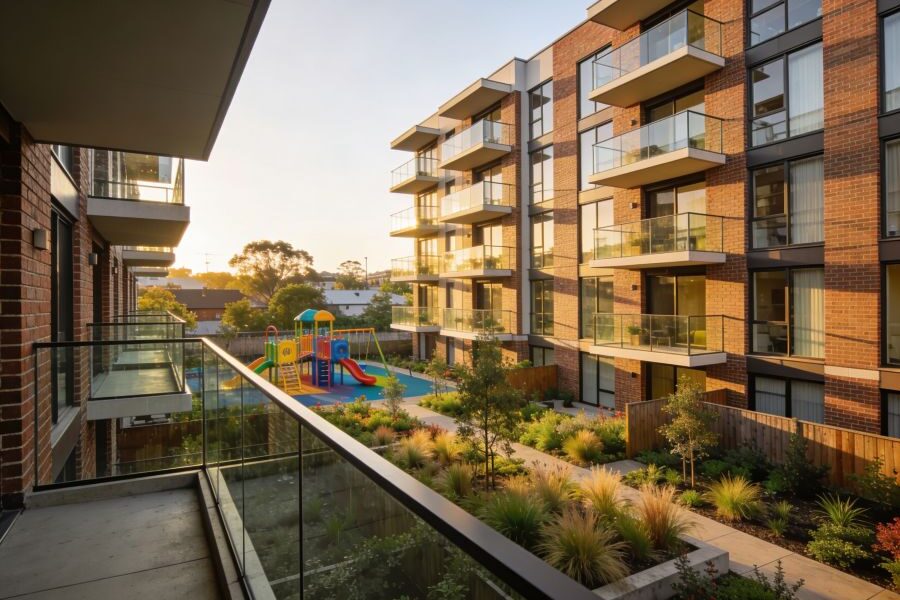 https://sourceable.net/how-australia-can-deliver-better-more-sustainable-build-to-rent-housing/