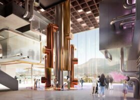 https://sourceable.net/green-light-for-tasmanias-150-million-chocolate-experience/