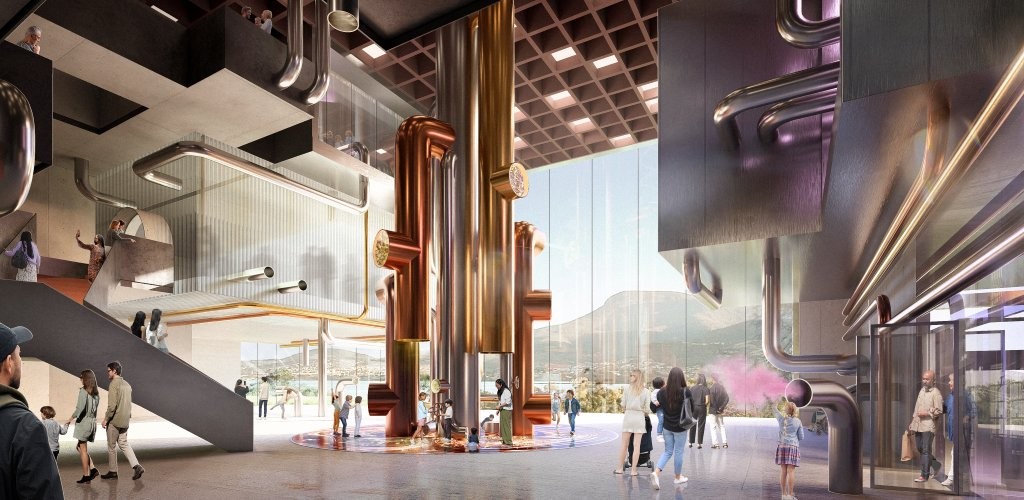 https://sourceable.net/green-light-for-tasmanias-150-million-chocolate-experience/