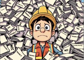 https://sourceable.net/why-it-is-time-to-rethink-australias-national-construction-code/