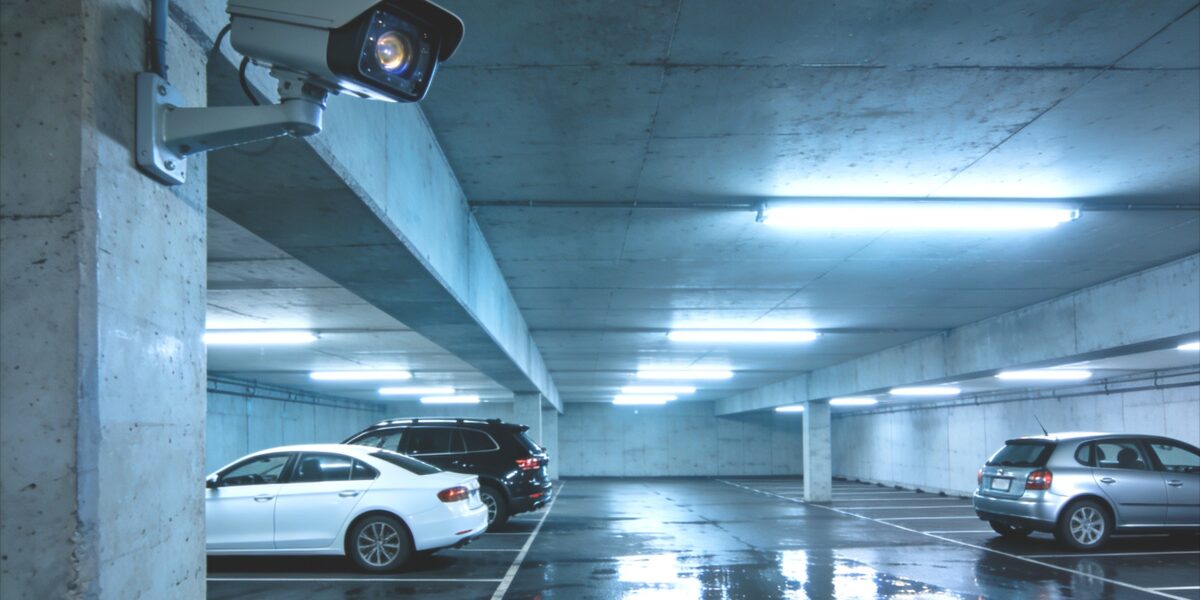 Axe apartment car parking rules to ease housing crisis: Grattan