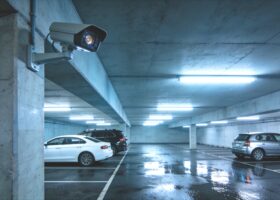 https://sourceable.net/axe-apartment-car-parking-rules-to-ease-housing-crisis-grattan/