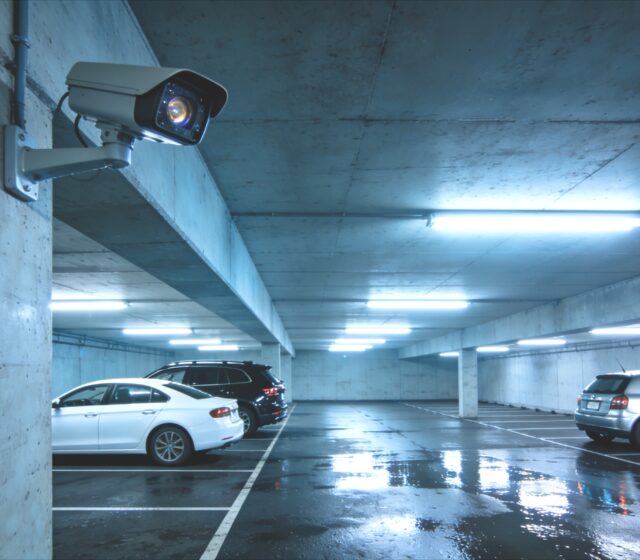 Axe apartment car parking rules to ease housing crisis: Grattan