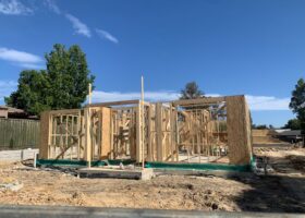 https://sourceable.net/chalmers-overhauls-property-tax/