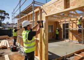 https://sourceable.net/housing-supply-regulation-goes-under-the-microscope/